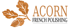 Acorn French Polishing