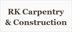 RK Carpentry & Construction