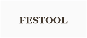 FESTOOL
