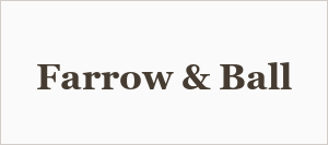 Farrow & Ball