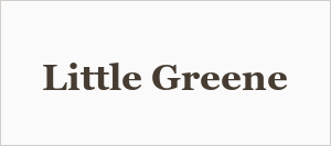 Little Greene